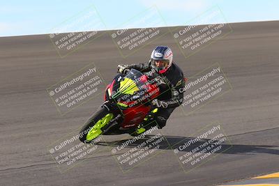 media/Nov-05-2022-SoCal Trackdays (Sat) [[f8d9b725ab]]/Bowl (1145am)/